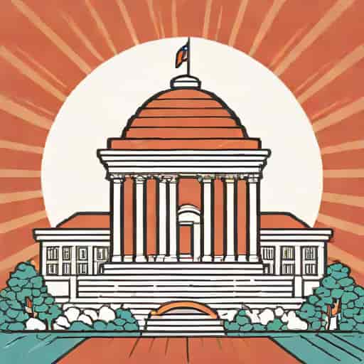 What Is The Meaning Of Inauguration
