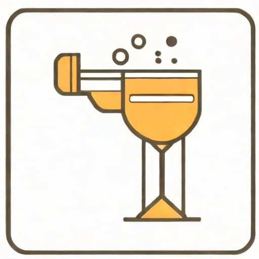 What Is The Meaning Of Inebriate