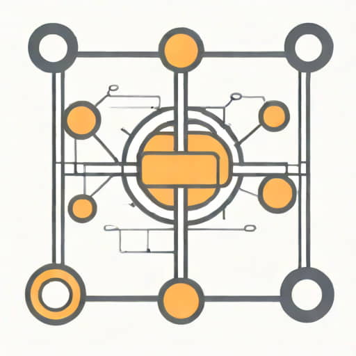 What Is The Meaning Of Interconnection