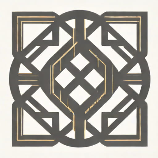 What Is The Meaning Of Interwoven