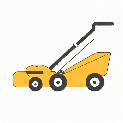 What Is The Meaning Of Lawnmower