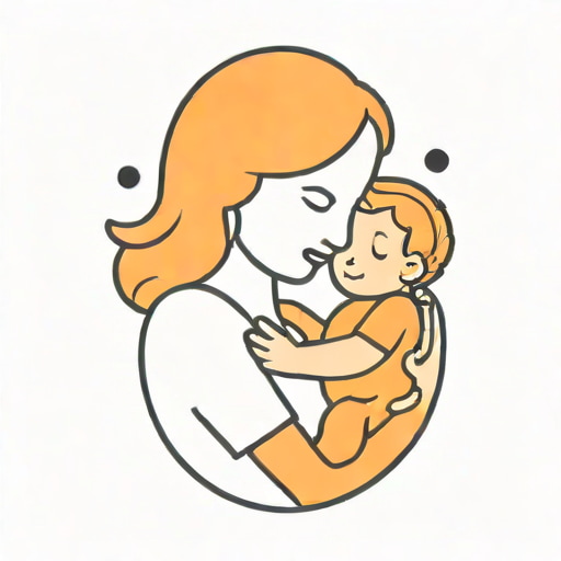 What Is The Meaning Of Mommy