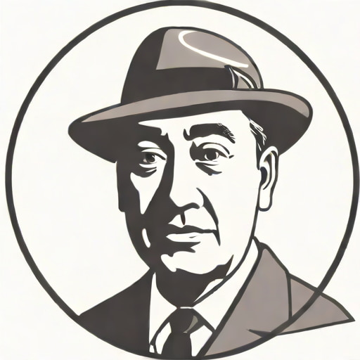 What Is The Meaning Of Neruda