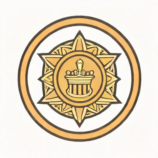 What Is The Meaning Of Noble