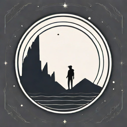 What Is The Meaning Of Nocturne