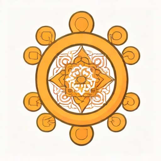 What Is The Meaning Of Oriya
