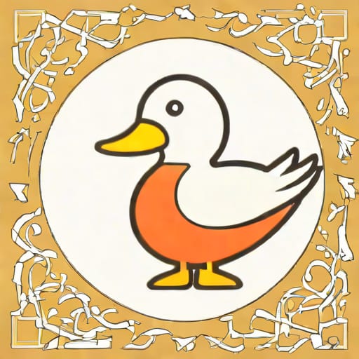 What Is The Meaning Of Quackery