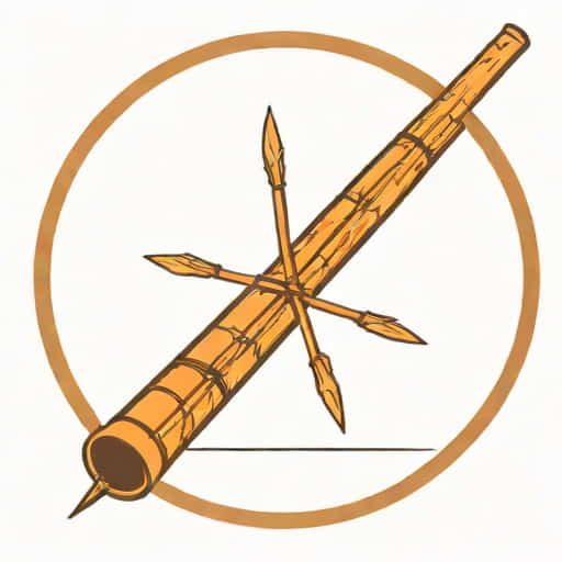 What Is The Meaning Of Quiver