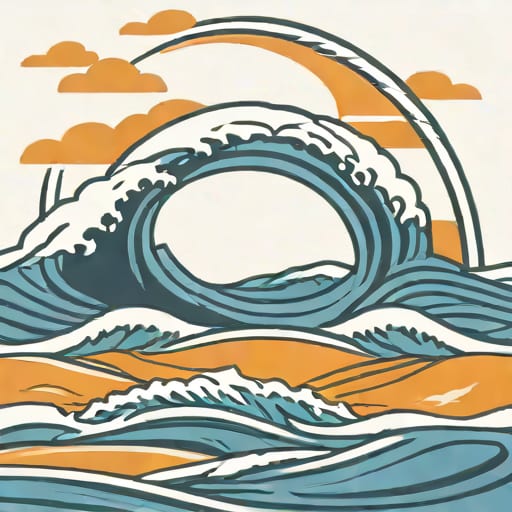 What Is The Meaning Of Riptide