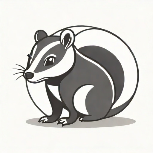 What Is The Meaning Of Skunk