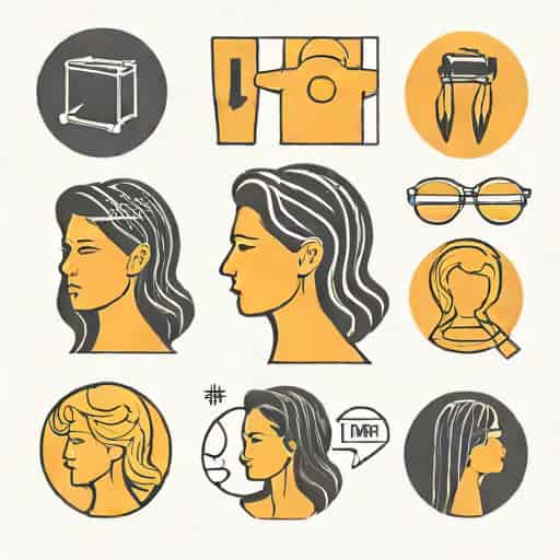 What Is The Meaning Of Stylist
