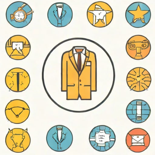 What Is The Meaning Of Suited