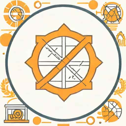 What Is The Meaning Of Theoretician