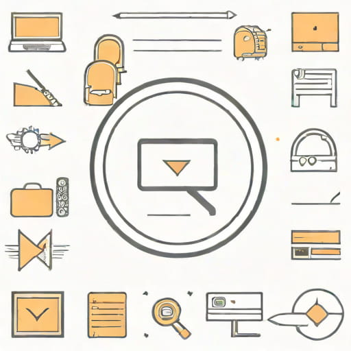 What Is The Meaning Of Transcribe