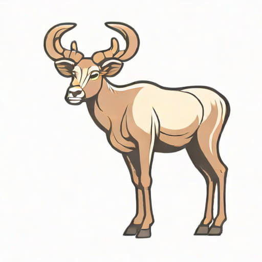 What Is The Meaning Of Ungulate