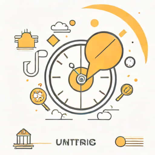 What Is The Meaning Of Untiring Efforts