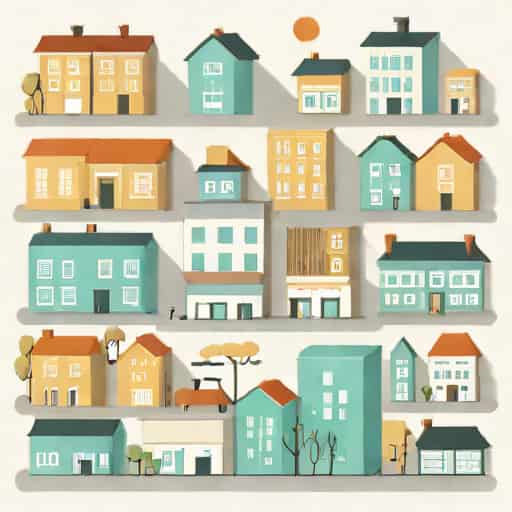 What Is The Meaning Of Urbanity