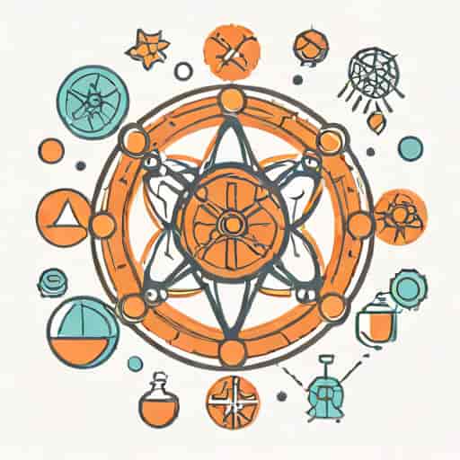 What Is The Meaning Of Virologist