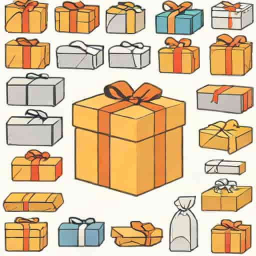 What Is The Meaning Of Wrapped