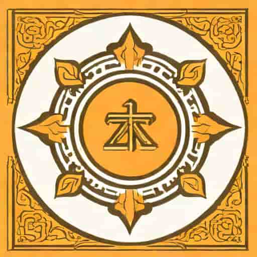 What Is The Meaning Of Zeal In Hindi