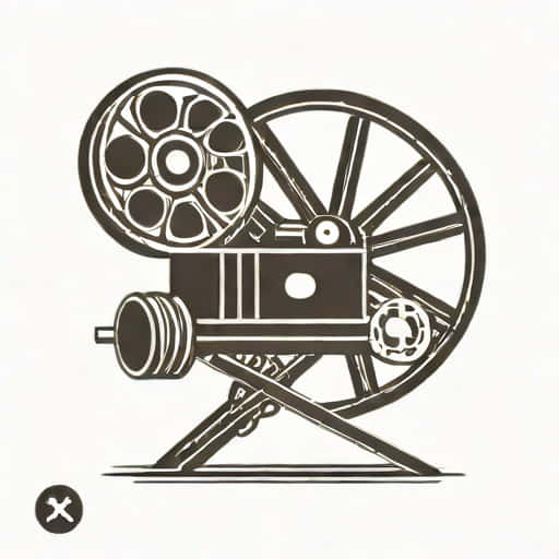 What Is The Movie Conspiracy About