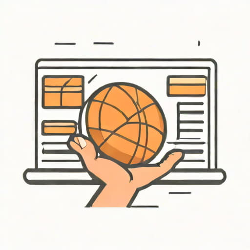 What Is The Ncaa Transfer Portal