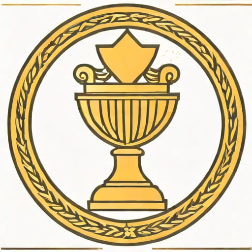 What Is The Oath Of Plataea