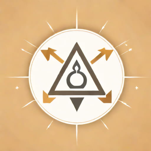 What Is The Power Of Manifestation