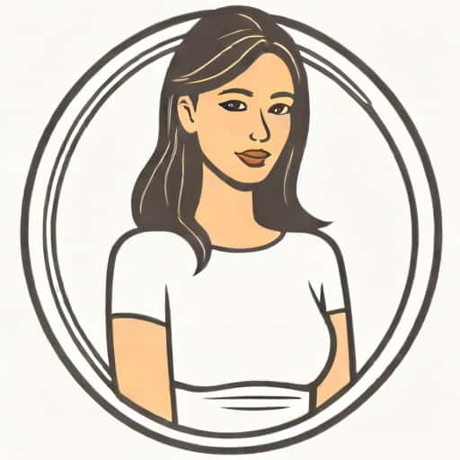 What Is The Prefix For Unmarried Girl