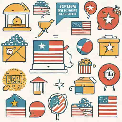 What Is The Purpose Of Midterm Elections