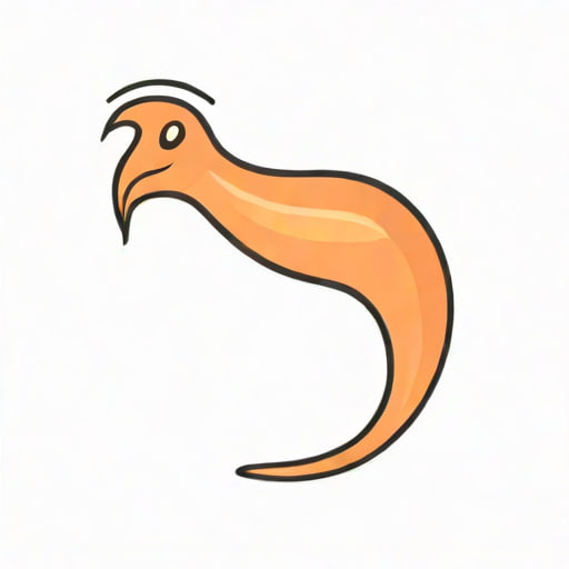 What Is The Pyloric Sphincter