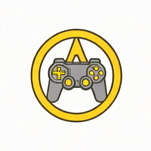 What Is The Rating Of Game Changer