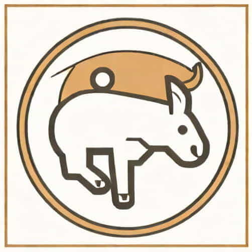 What Is The Scapegoat Theory