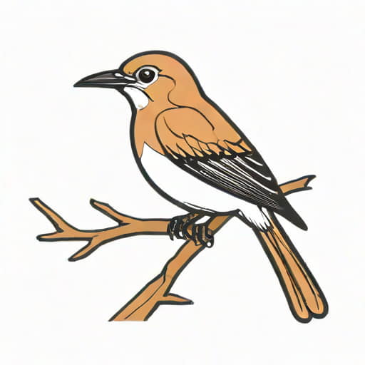 What Is The Song Mockingbird About