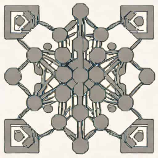 What Is The Structure Of Graphite
