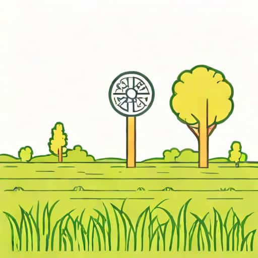 What Is The Temperature In Grassland