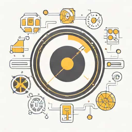 What Is Throughput In Performance Testing