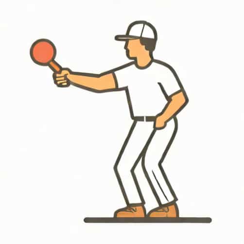 What Is Tommy John