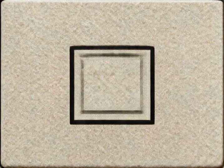 What Is Travertine Tile