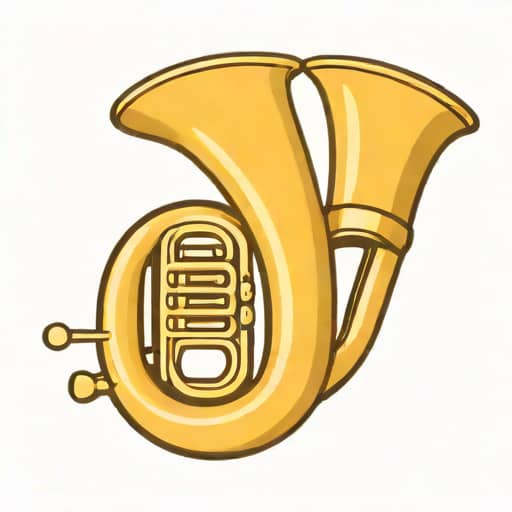 What Is Tuba In English