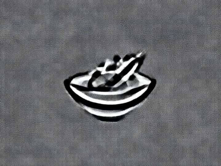 What Is Umami Taste
