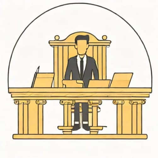 What Is Unfair Dismissal