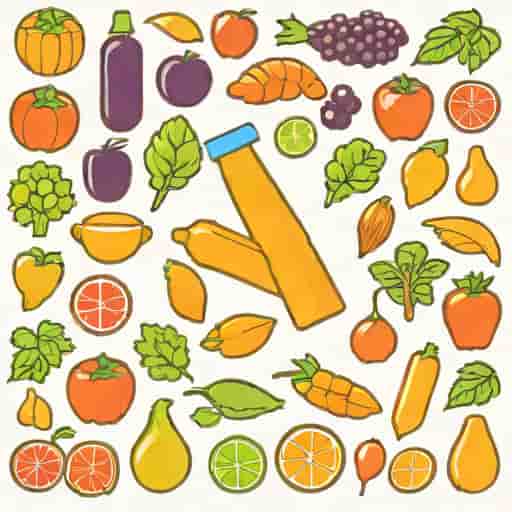 What Is Vitamin A Supplementation