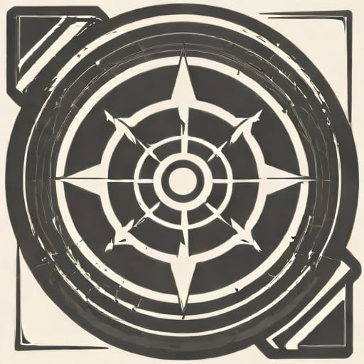 What Is Void Weaken Destiny 2