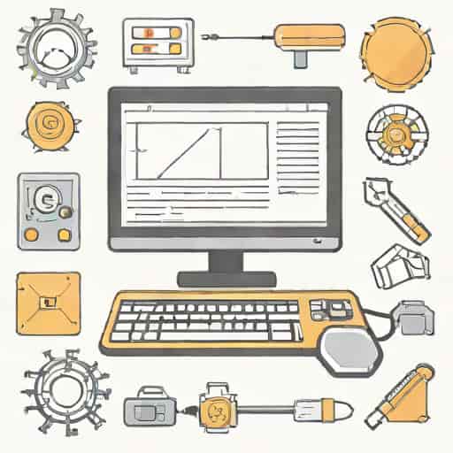 What Is Vteststudio