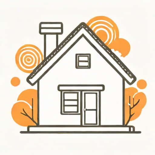 What Is Warm Home Discount