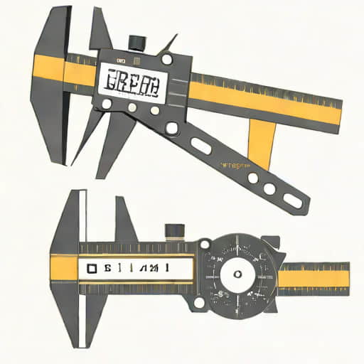 What Is Zero Error In Vernier Caliper