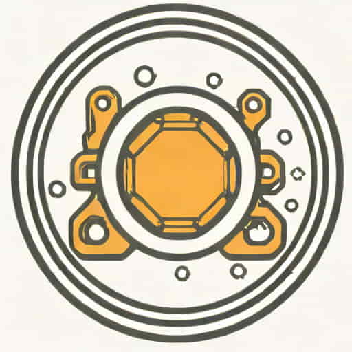What Is Ziebart Undercoating