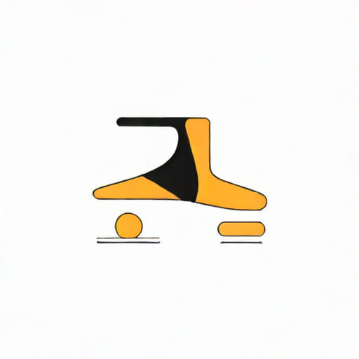 What Kick Does The Sidestroke Use