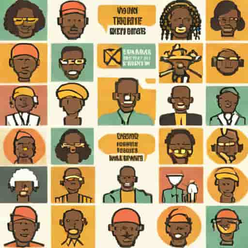 What Language Do Togolese People Speak